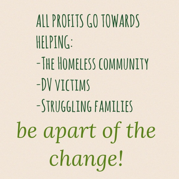 FLORAL MINI DRESS - Picture 4 of 5